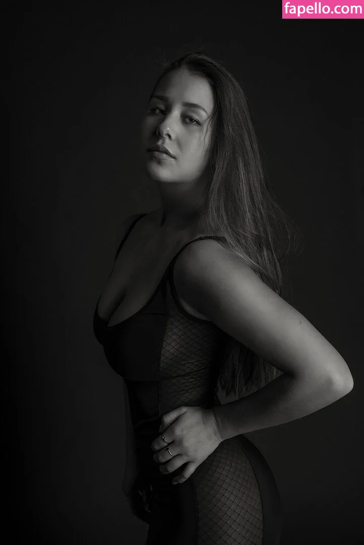 tanjaevaingejasmin Onlyfans Photo Gallery 