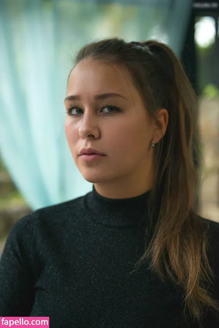 tanjaevaingejasmin Onlyfans Photo Gallery 