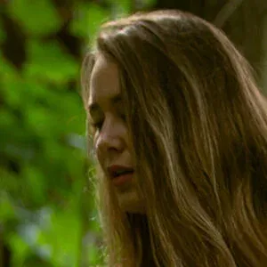 tanjaevaingejasmin Onlyfans Photo Gallery 