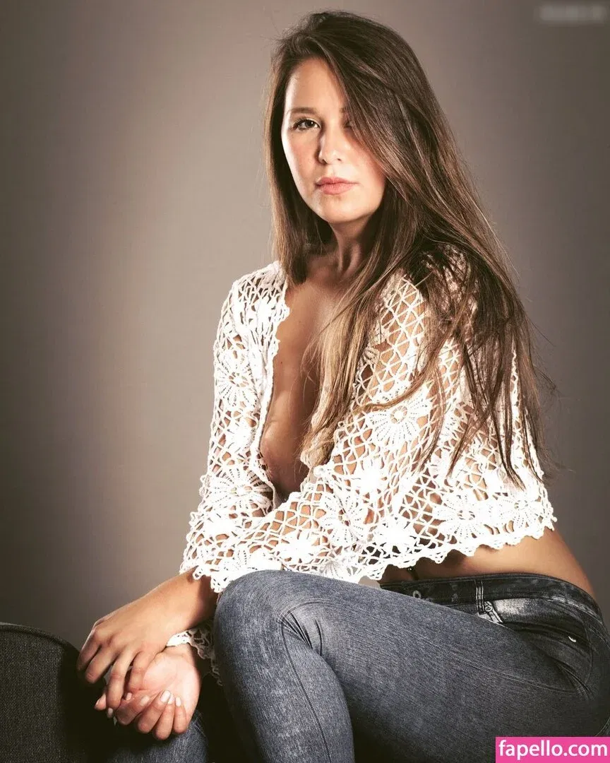 tanjaevaingejasmin Onlyfans Photo Gallery 