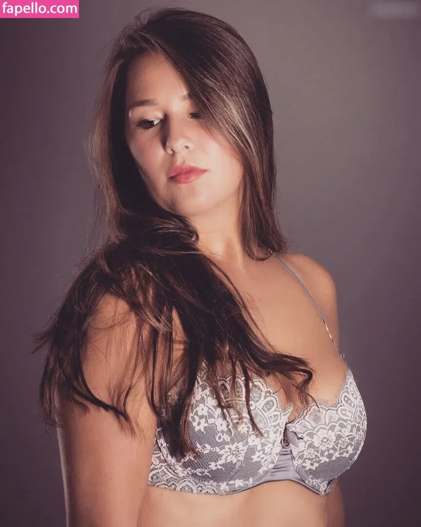 tanjaevaingejasmin Onlyfans Photo Gallery 