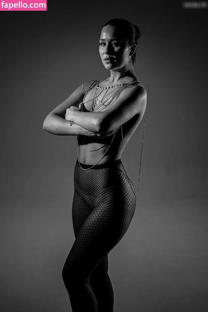 tanjaevaingejasmin Onlyfans Photo Gallery 