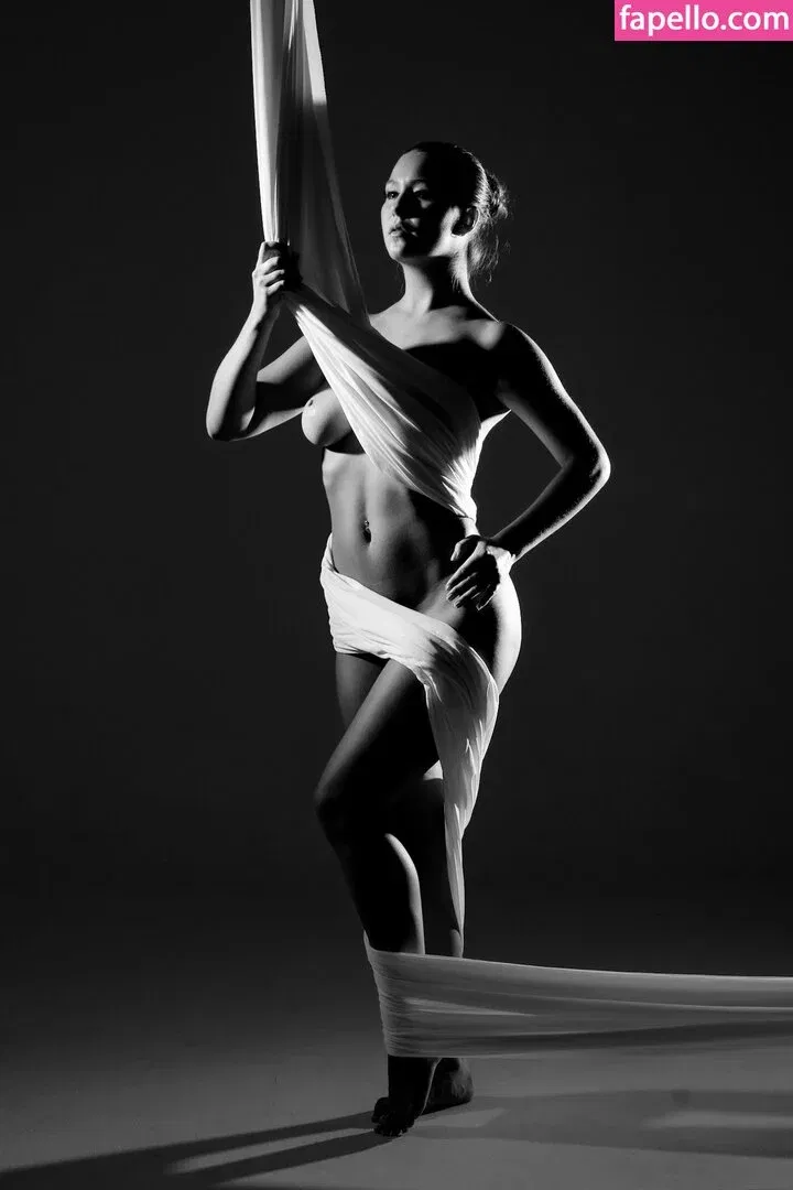 tanjaevaingejasmin Onlyfans Photo Gallery 