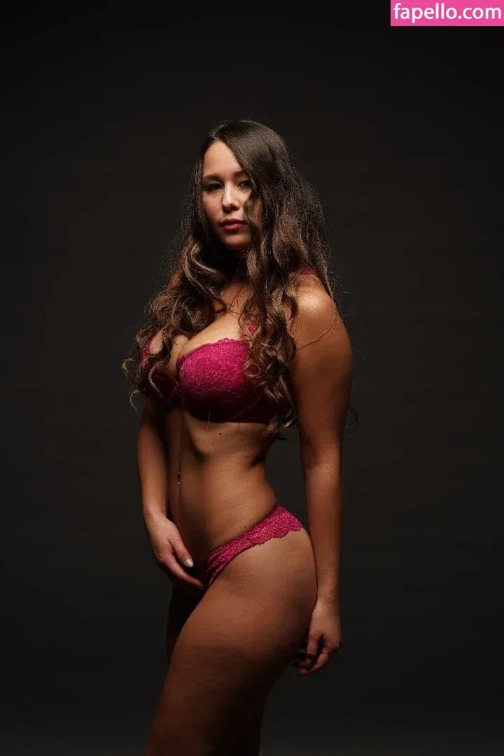 tanjaevaingejasmin Onlyfans Photo Gallery 