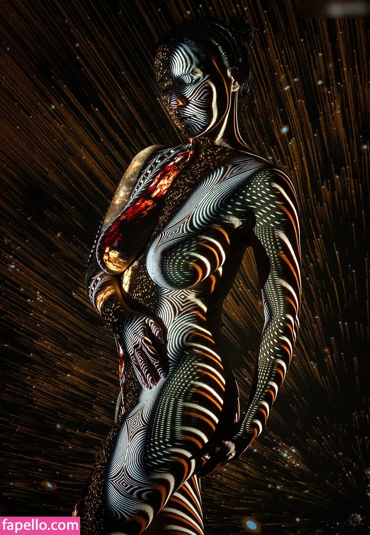 tanjaevaingejasmin Onlyfans Photo Gallery 