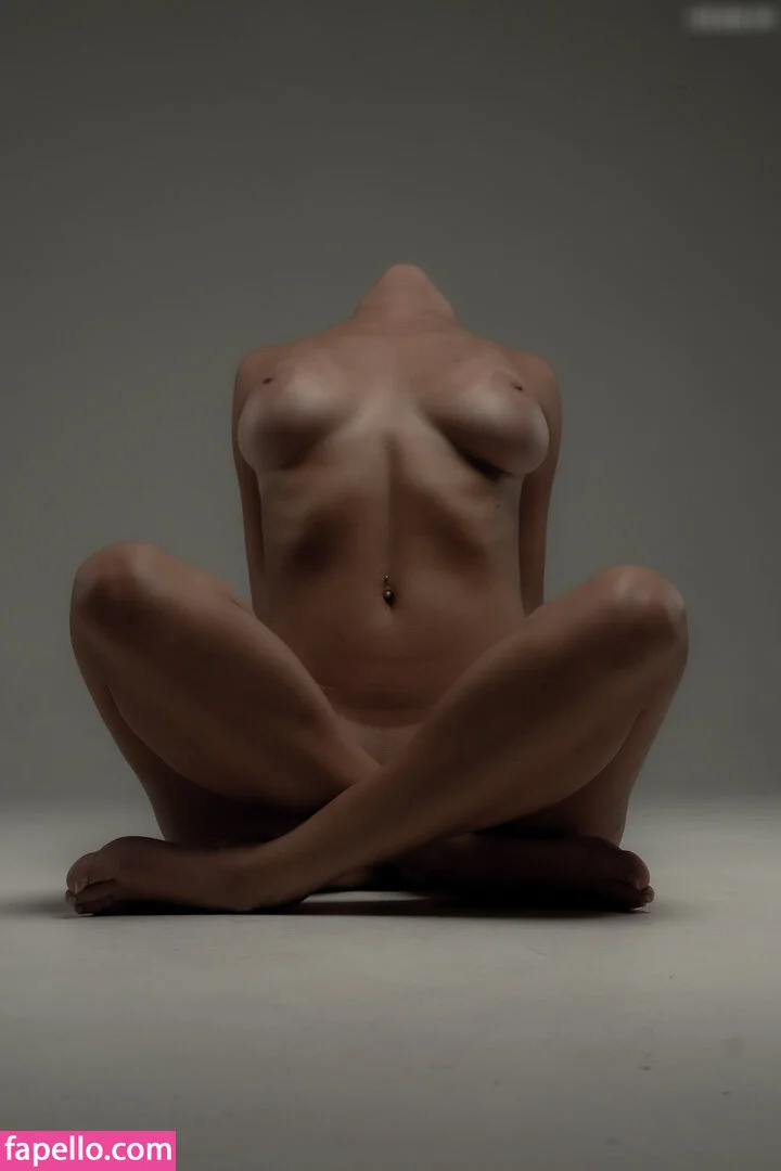 tanjaevaingejasmin Onlyfans Photo Gallery 