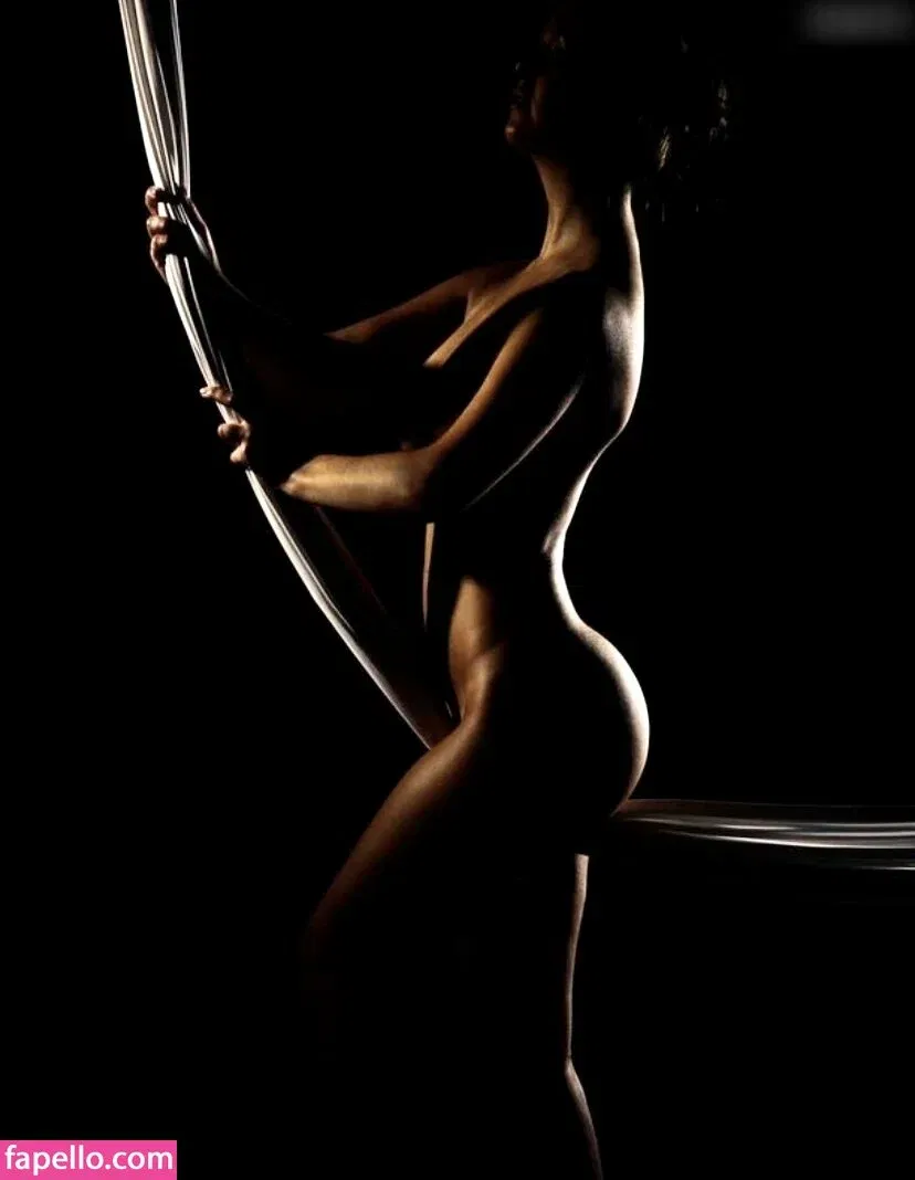 tanjaevaingejasmin Onlyfans Photo Gallery 