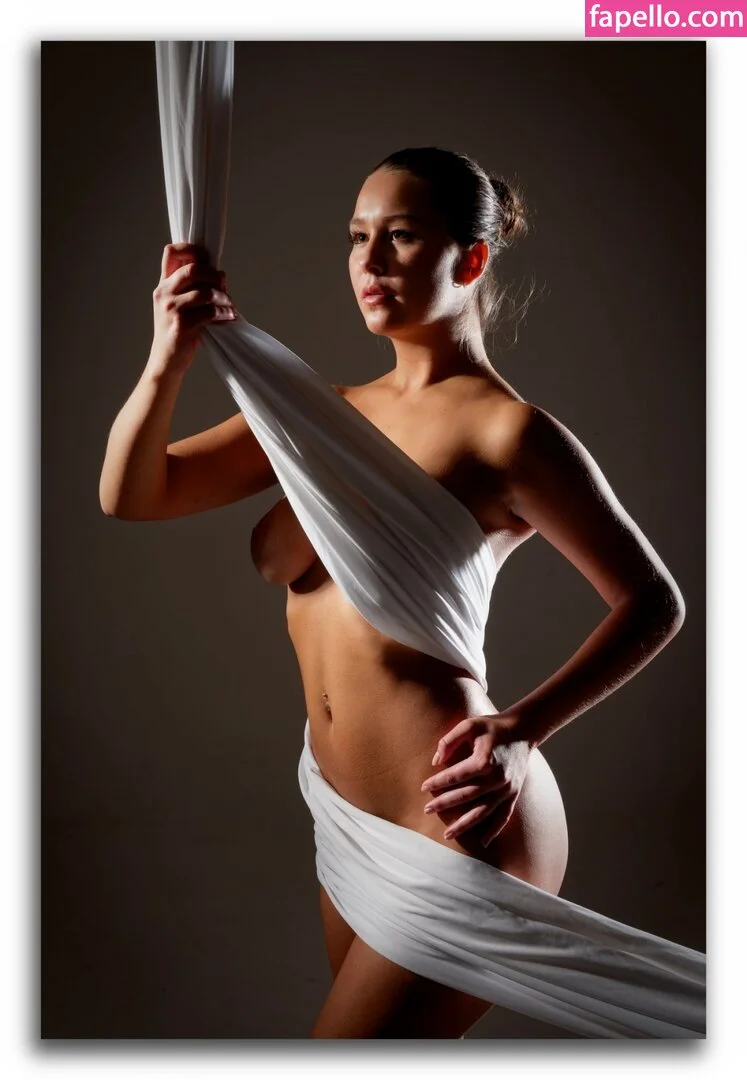 tanjaevaingejasmin Onlyfans Photo Gallery 