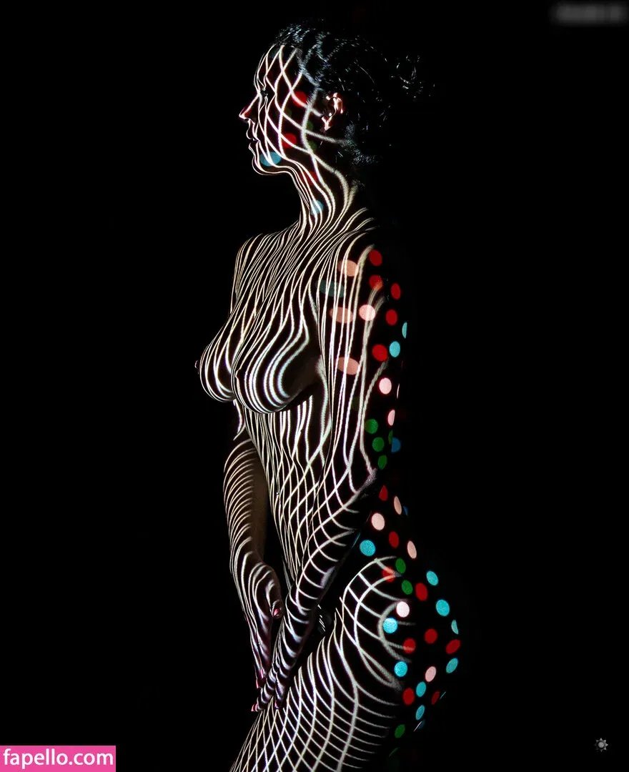 tanjaevaingejasmin Onlyfans Photo Gallery 