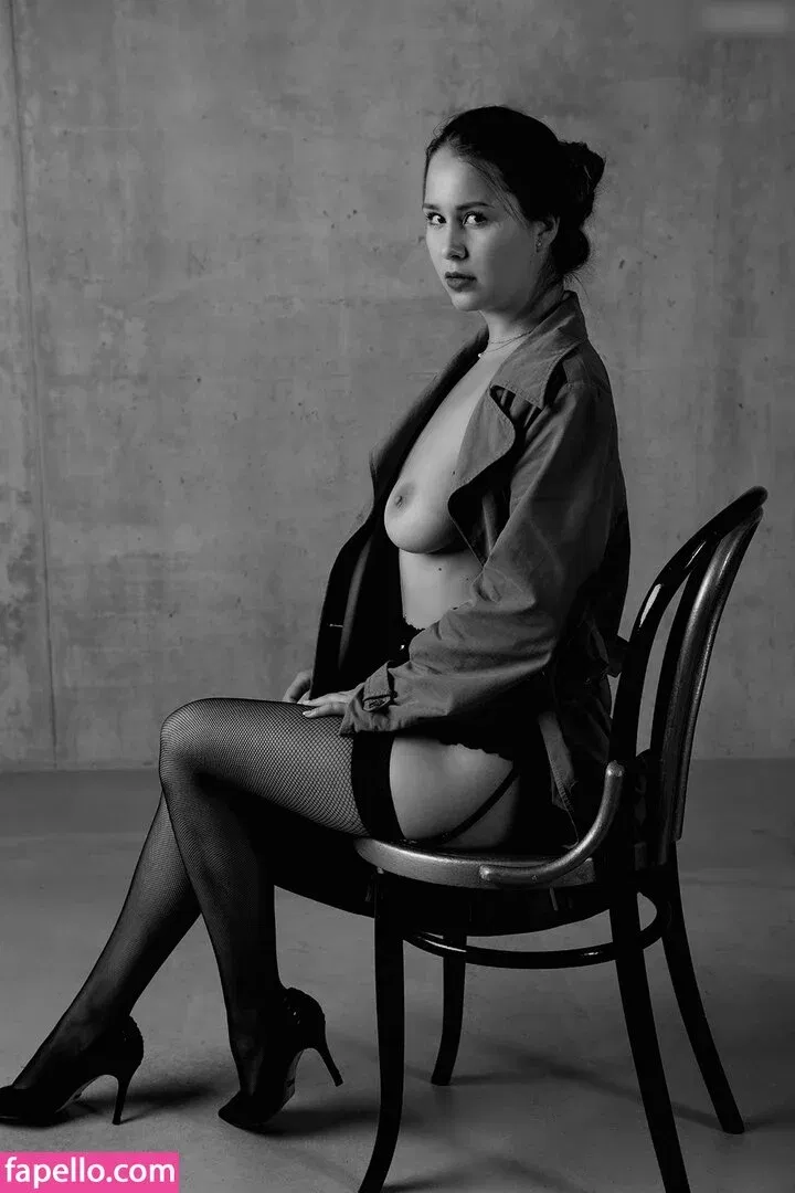 tanjaevaingejasmin Onlyfans Photo Gallery 