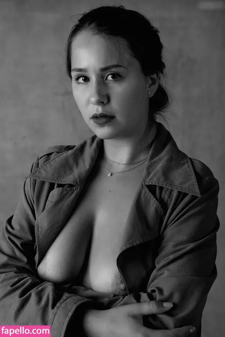 tanjaevaingejasmin Onlyfans Photo Gallery 