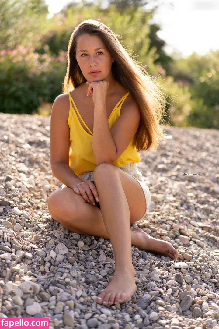 tanjaevaingejasmin Onlyfans Photo Gallery 