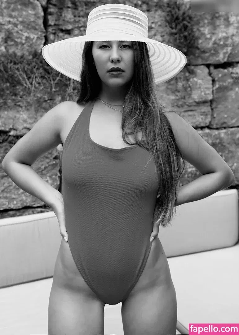 tanjaevaingejasmin Onlyfans Photo Gallery 