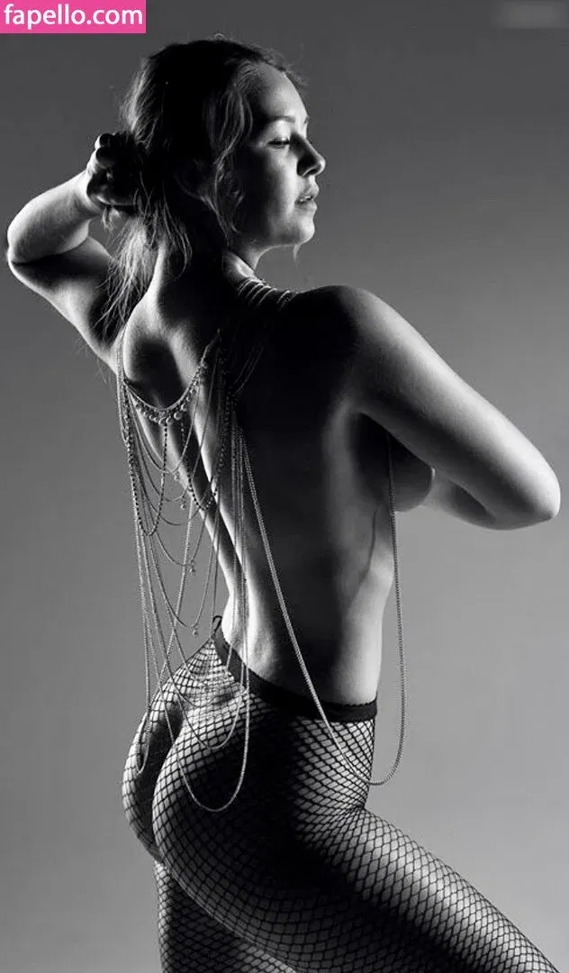 tanjaevaingejasmin Onlyfans Photo Gallery 