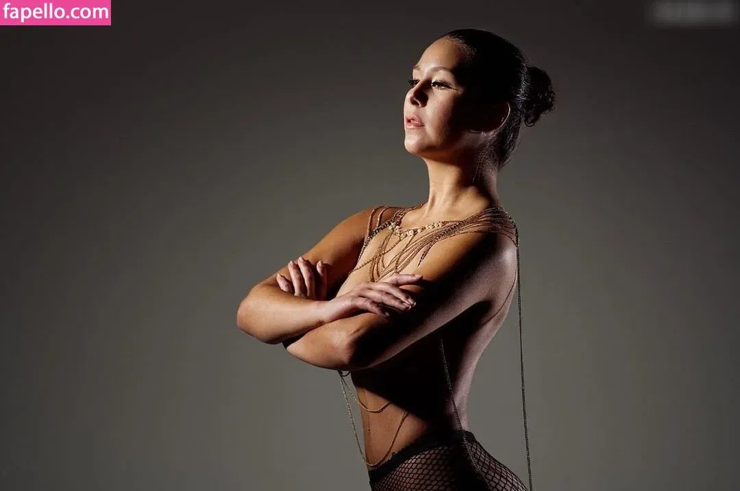 tanjaevaingejasmin Onlyfans Photo Gallery 