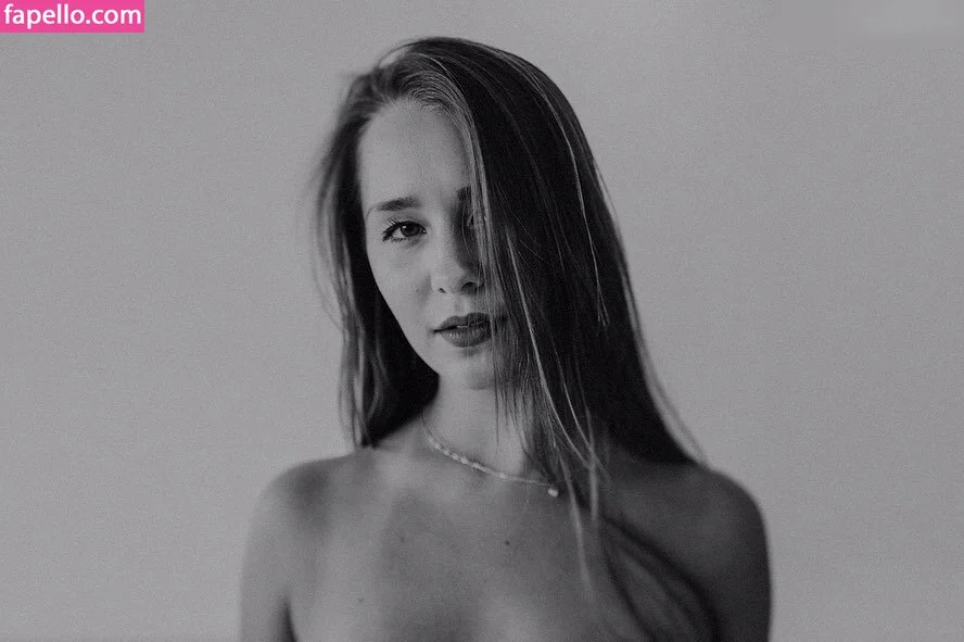 tanjaevaingejasmin Onlyfans Photo Gallery 