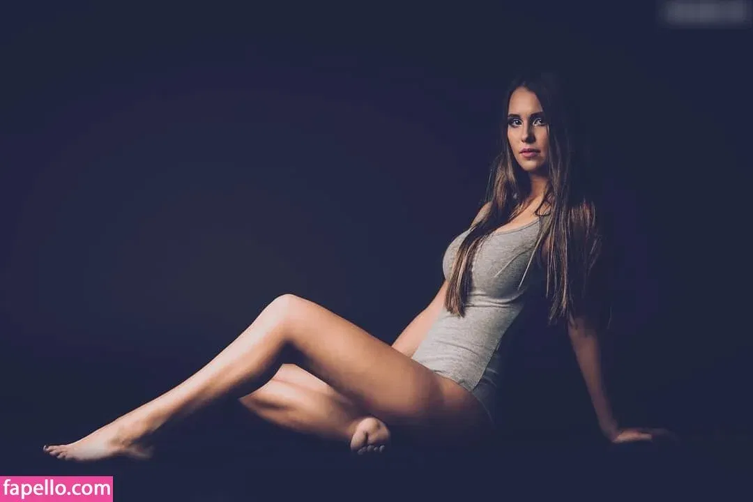 tanjaevaingejasmin Onlyfans Photo Gallery 