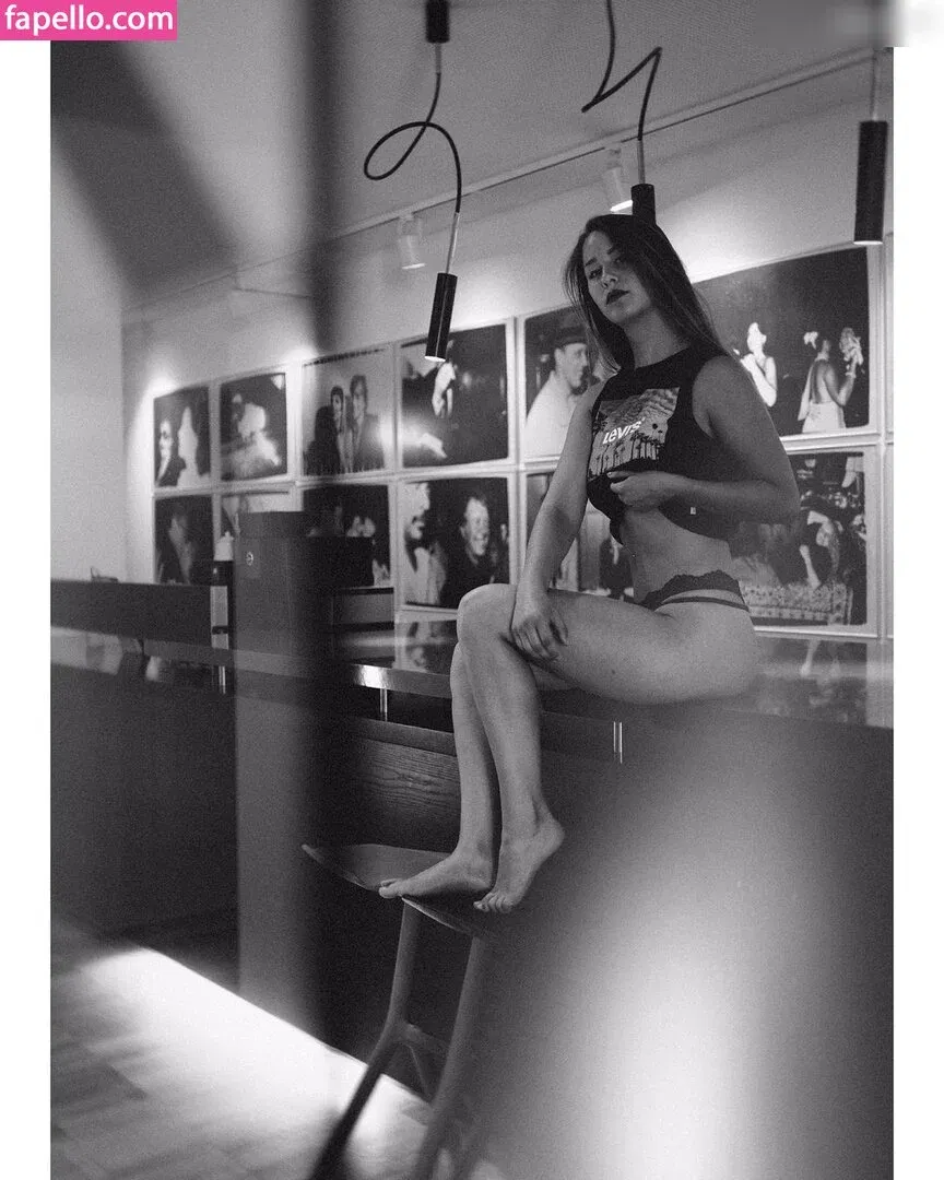 tanjaevaingejasmin Onlyfans Photo Gallery 