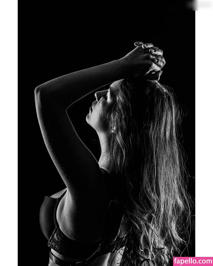 tanjaevaingejasmin Onlyfans Photo Gallery 