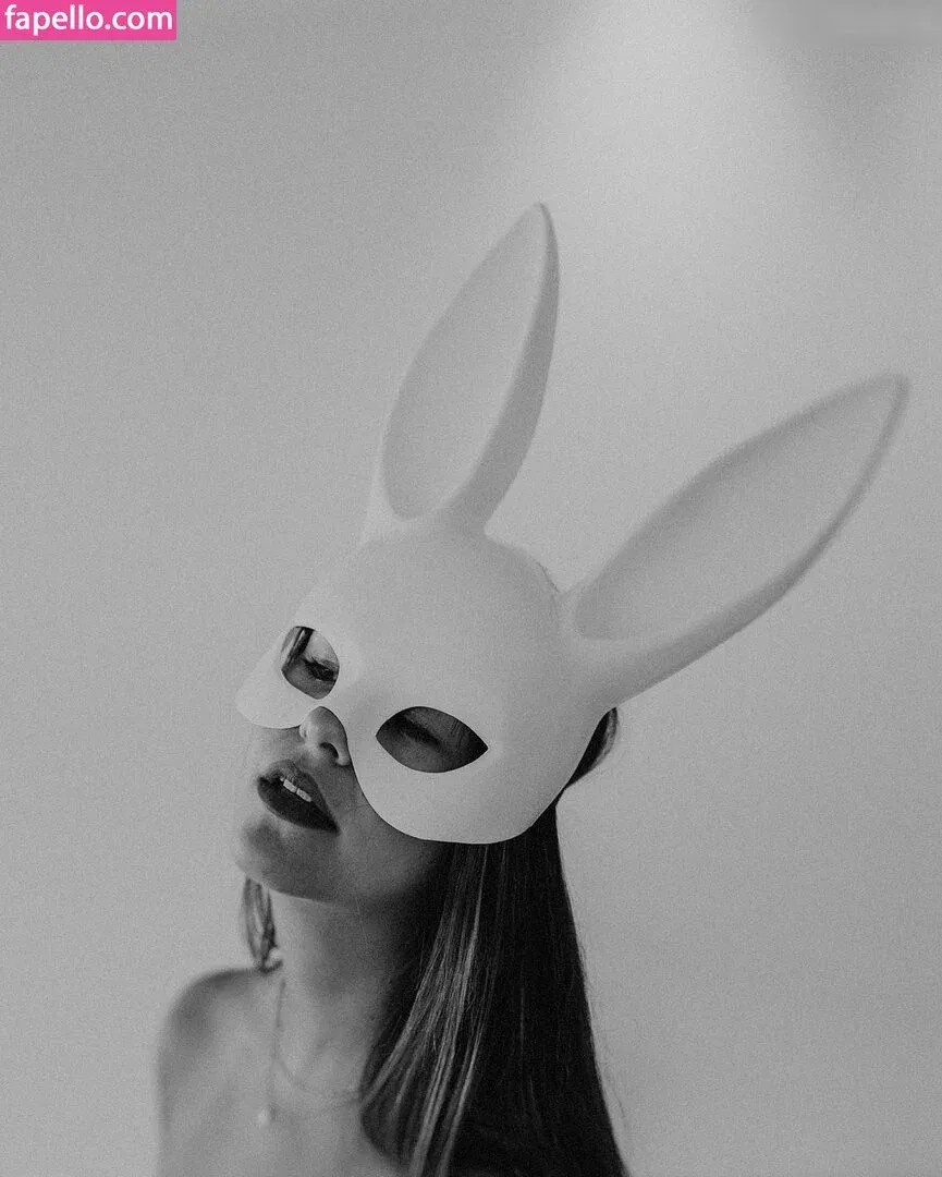 tanjaevaingejasmin Onlyfans Photo Gallery 