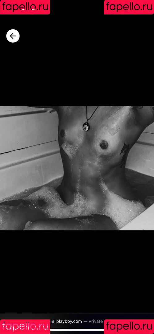 alliwitdaphatti Onlyfans Photo Gallery 