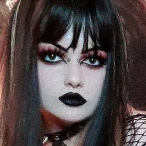 Girlbossnian Onlyfans Photo Gallery 