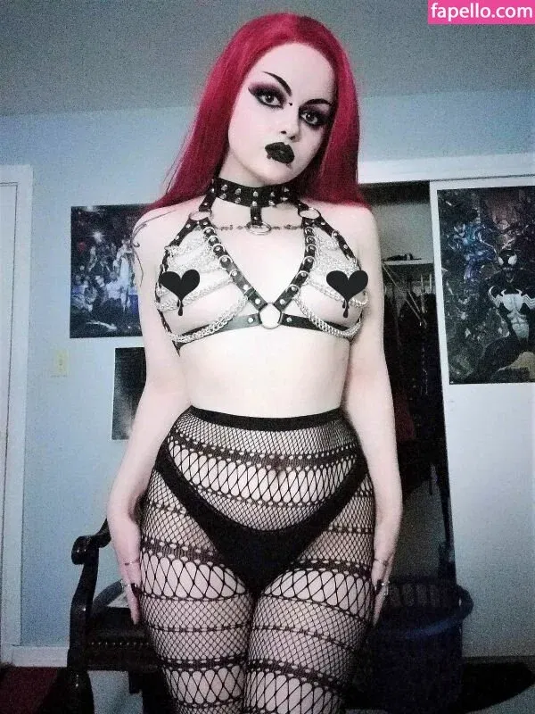 Girlbossnian Onlyfans Photo Gallery 