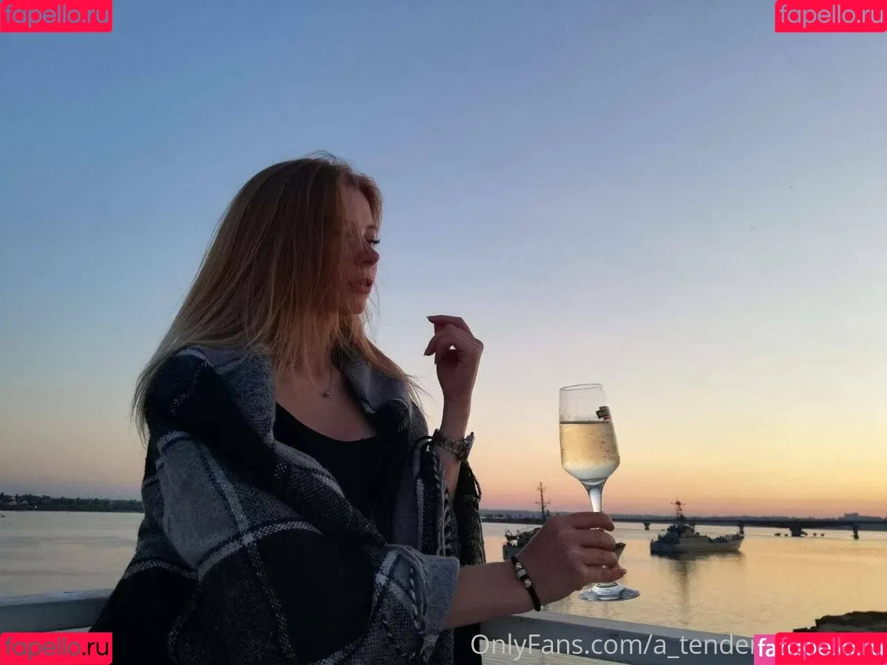 a_tendergirl_vialeti Onlyfans Photo Gallery 