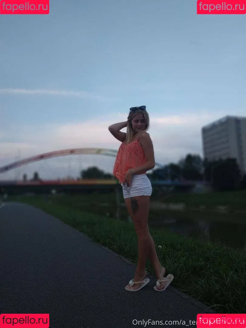 a_tendergirl_vialeti Onlyfans Photo Gallery 