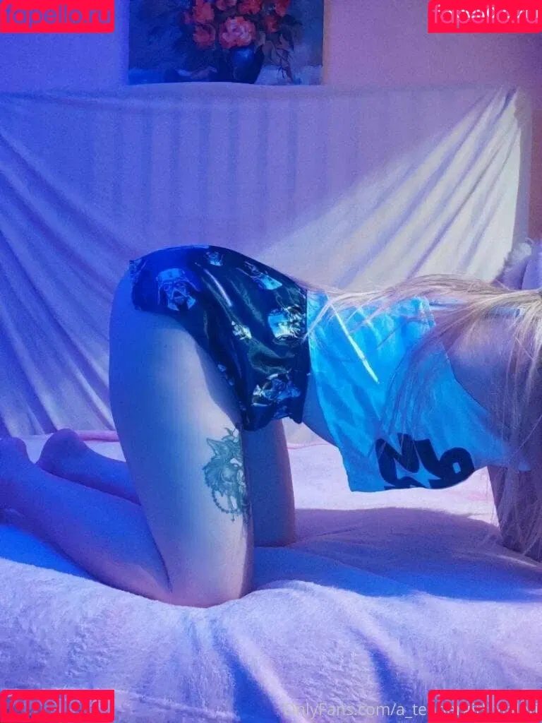 a_tendergirl_vialeti Onlyfans Photo Gallery 