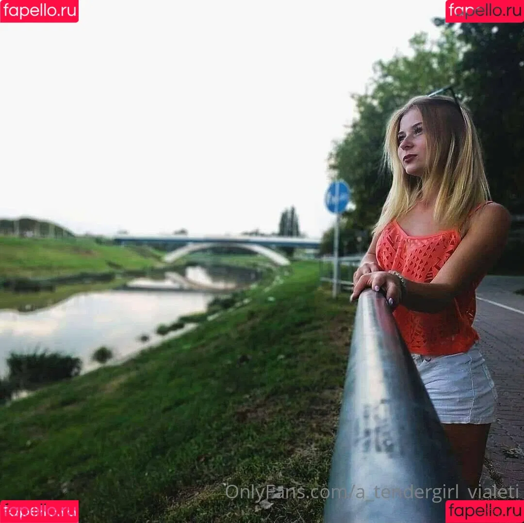 a_tendergirl_vialeti Onlyfans Photo Gallery 