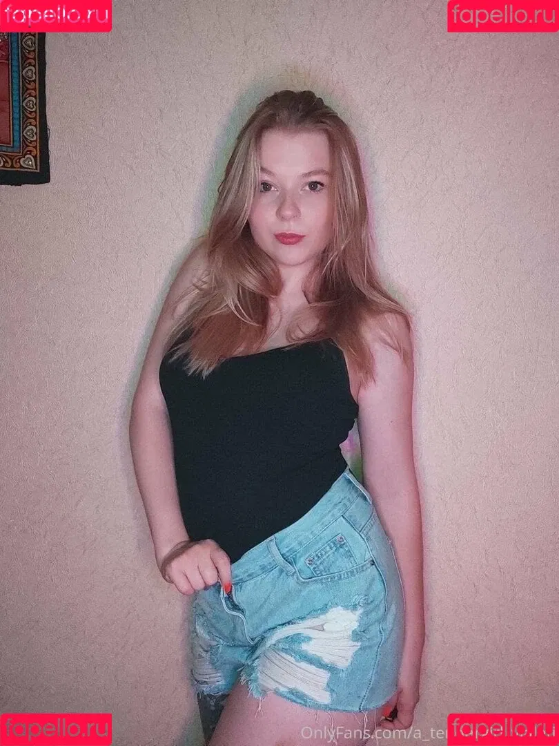 a_tendergirl_vialeti Onlyfans Photo Gallery 