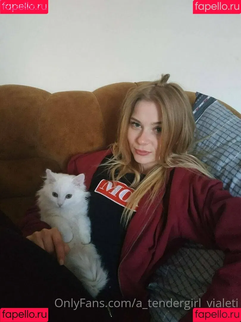 a_tendergirl_vialeti Onlyfans Photo Gallery 
