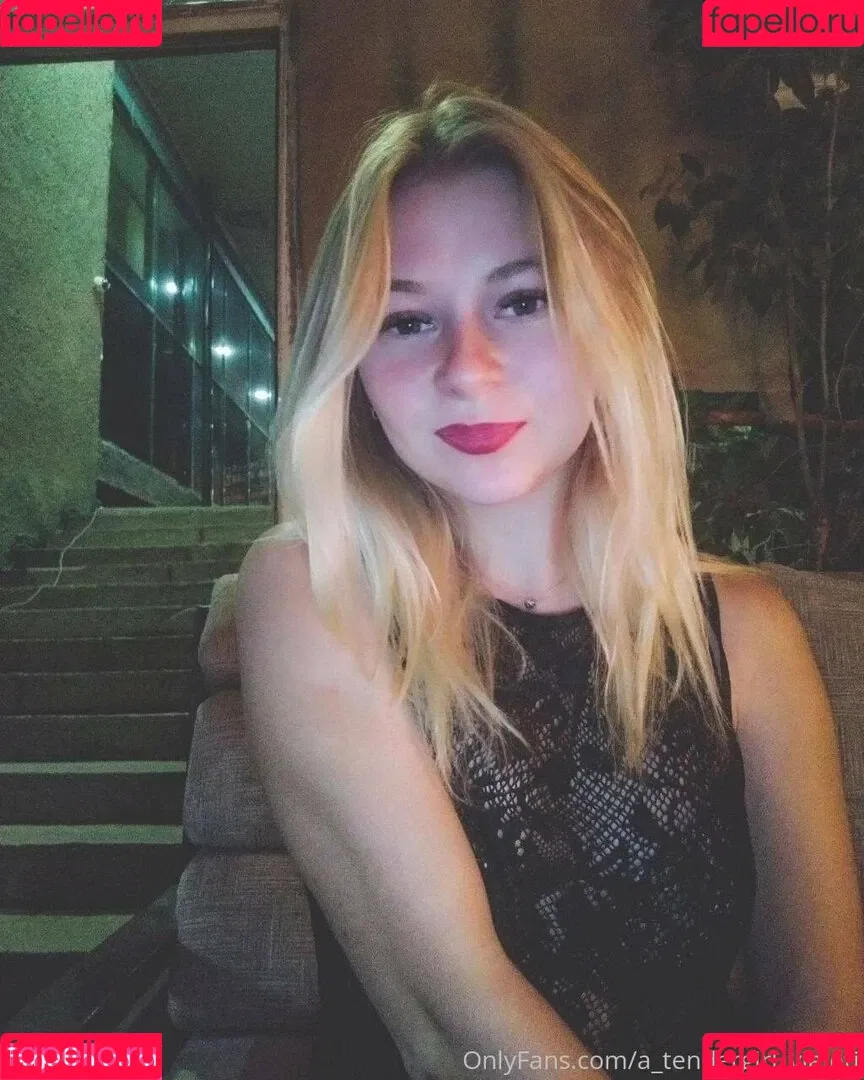 a_tendergirl_vialeti Onlyfans Photo Gallery 