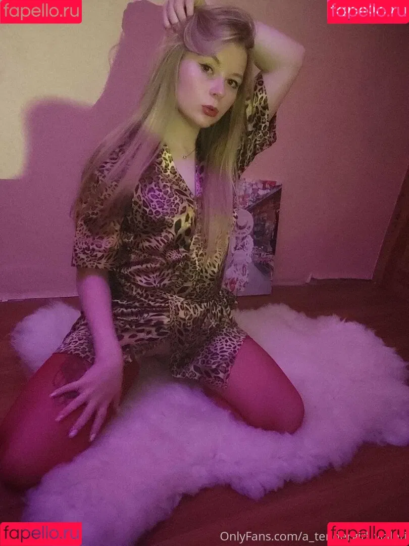 a_tendergirl_vialeti Onlyfans Photo Gallery 