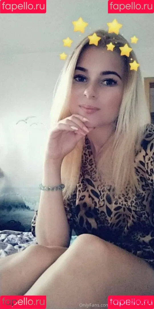 a_tendergirl_vialeti Onlyfans Photo Gallery 