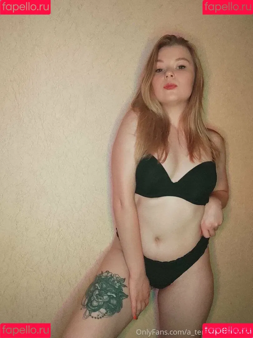 a_tendergirl_vialeti Onlyfans Photo Gallery 