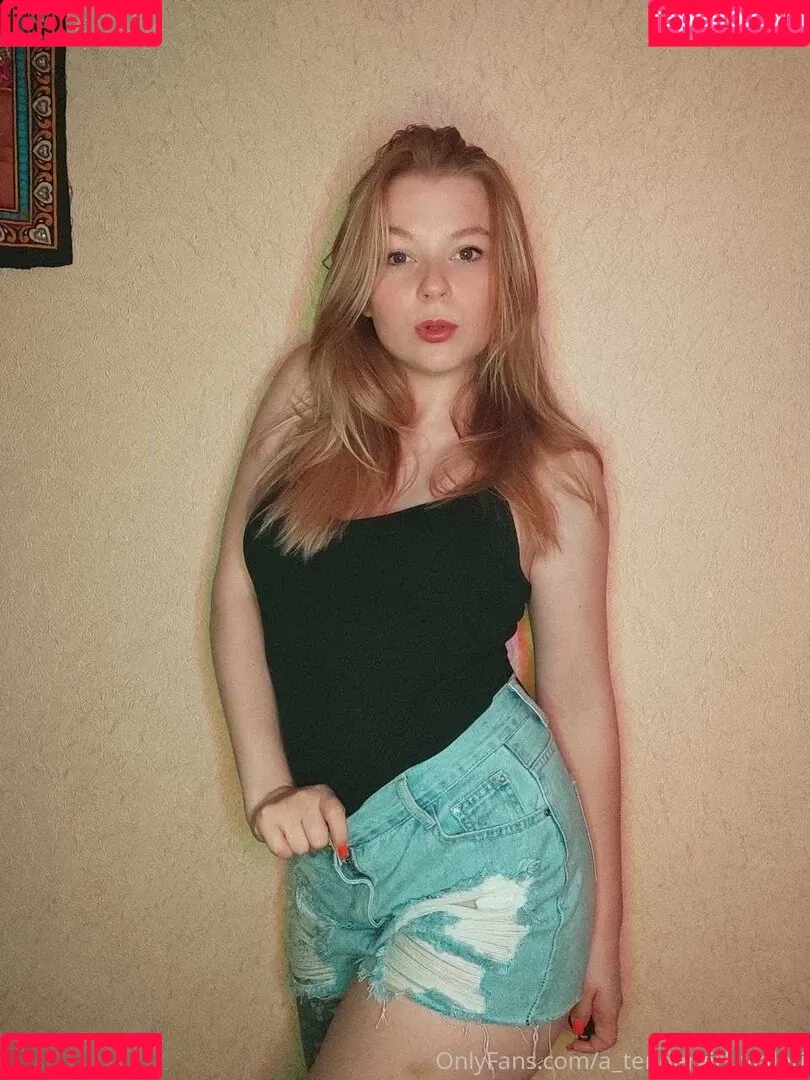 a_tendergirl_vialeti Onlyfans Photo Gallery 
