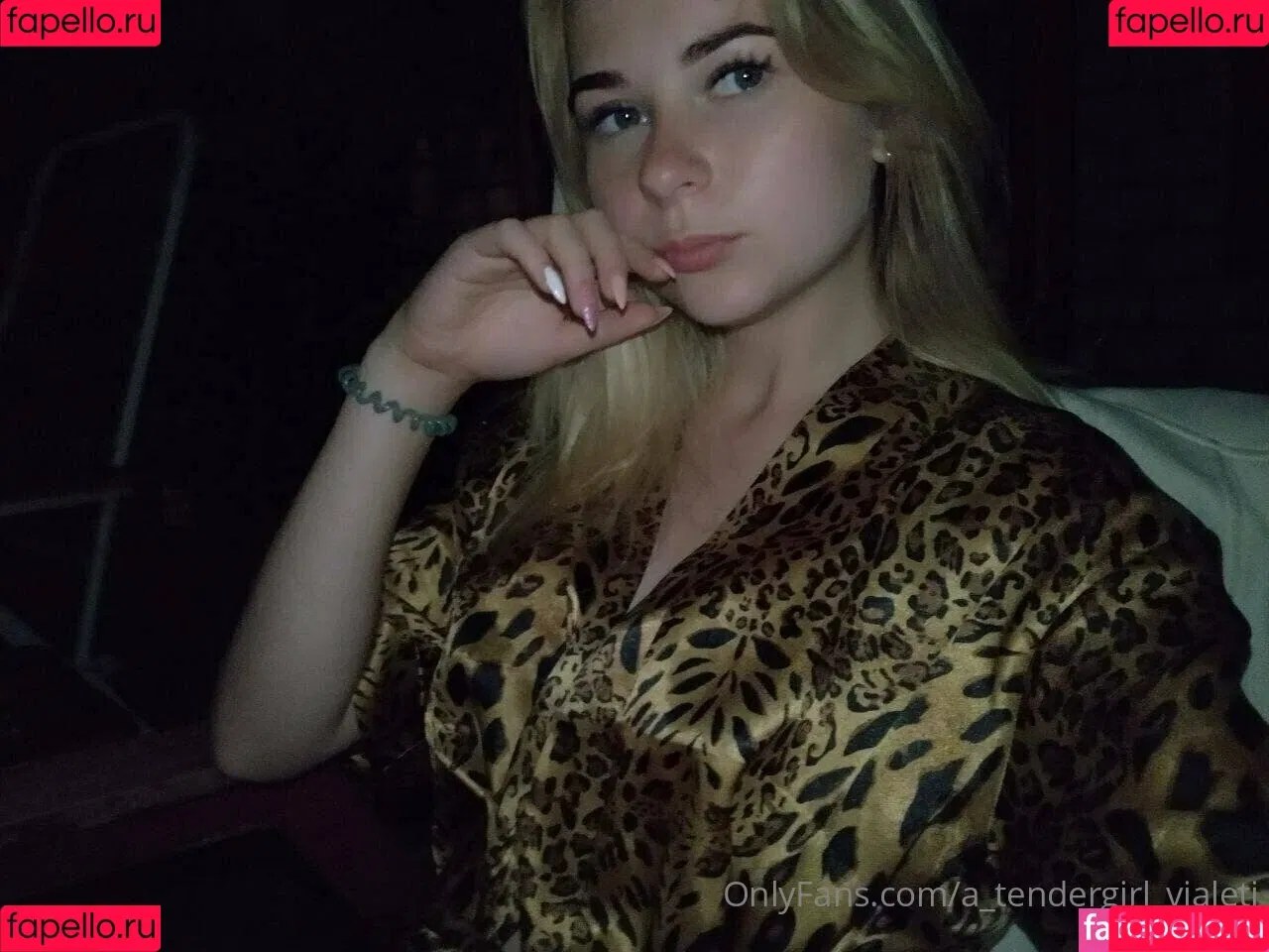 a_tendergirl_vialeti Onlyfans Photo Gallery 