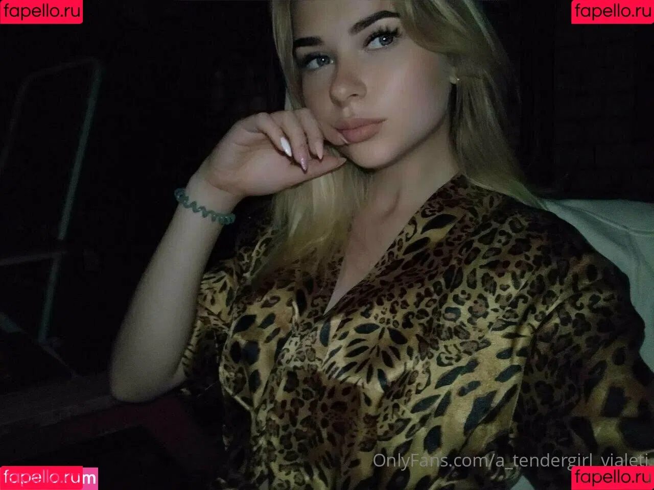 a_tendergirl_vialeti Onlyfans Photo Gallery 