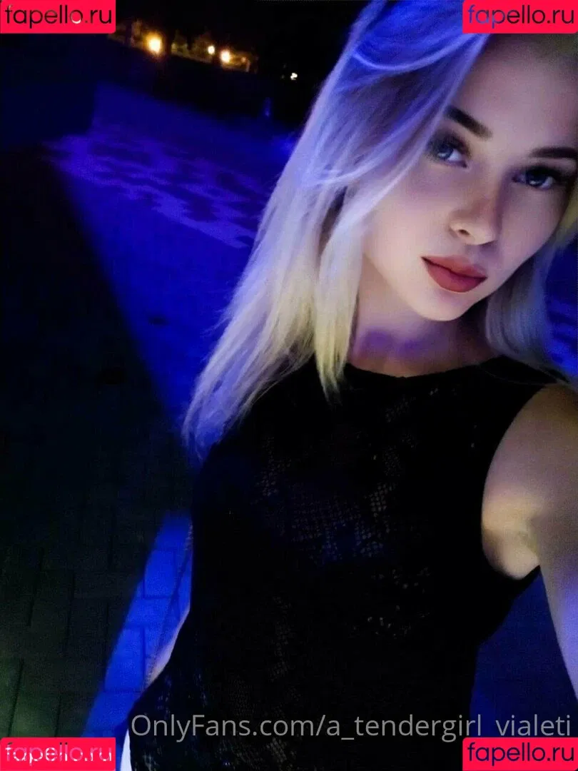a_tendergirl_vialeti Onlyfans Photo Gallery 