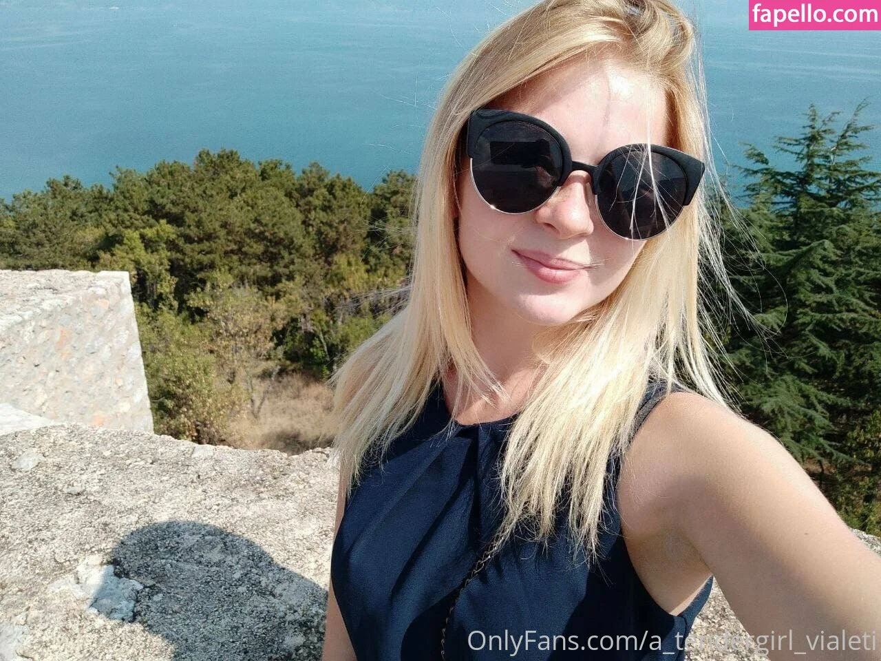 a_tendergirl_vialeti Onlyfans Photo Gallery 