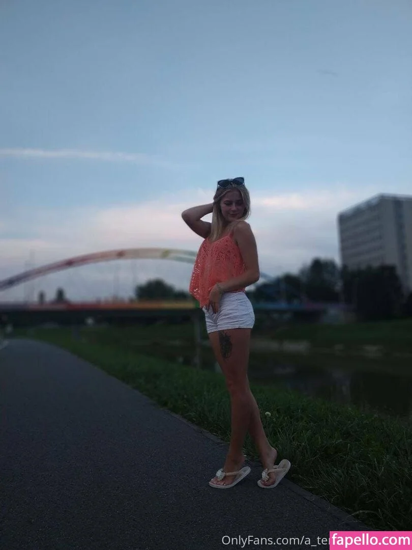 a_tendergirl_vialeti Onlyfans Photo Gallery 