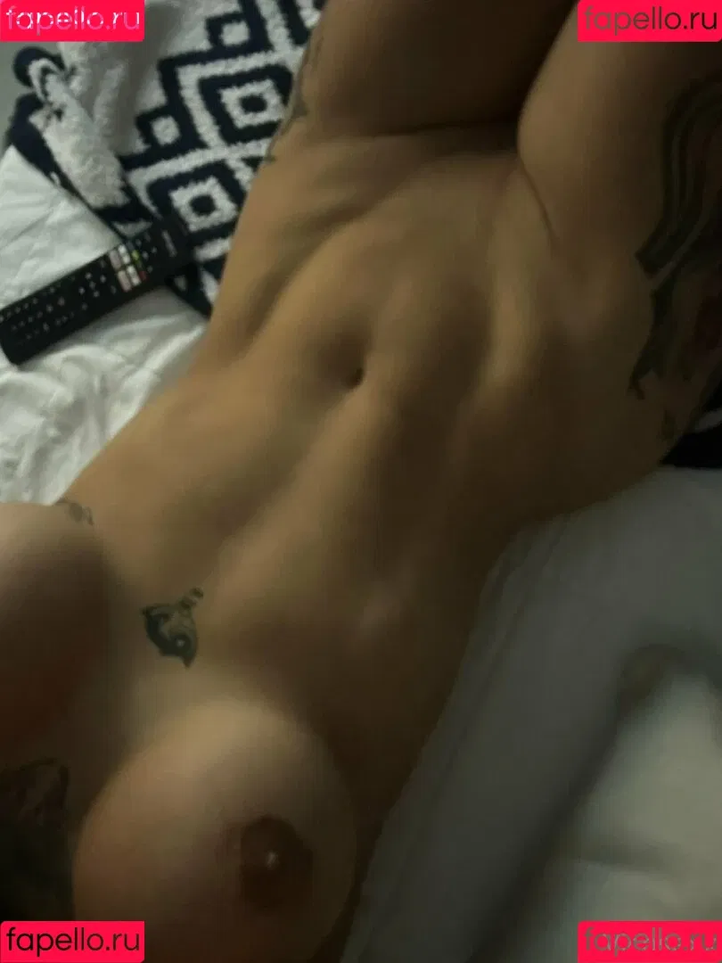 Alissa Marquez Onlyfans Photo Gallery 