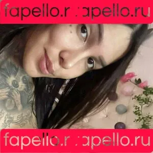 Alissa Marquez Onlyfans Photo Gallery 