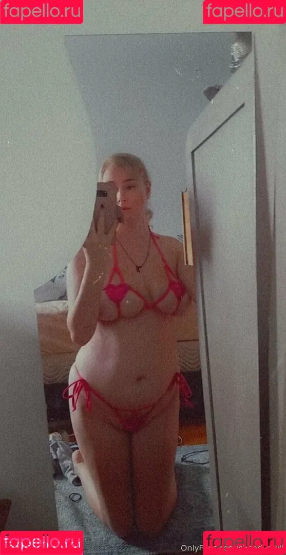 shaedyquill Onlyfans Photo Gallery 