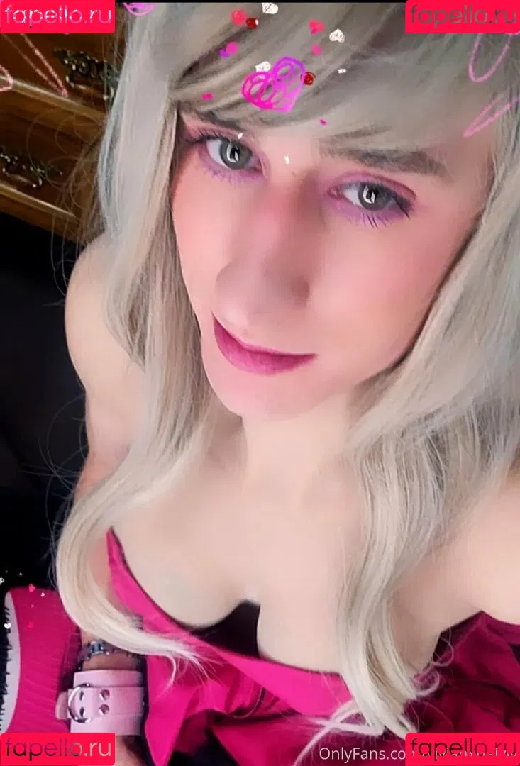 vivianxnaiviv Onlyfans Photo Gallery 