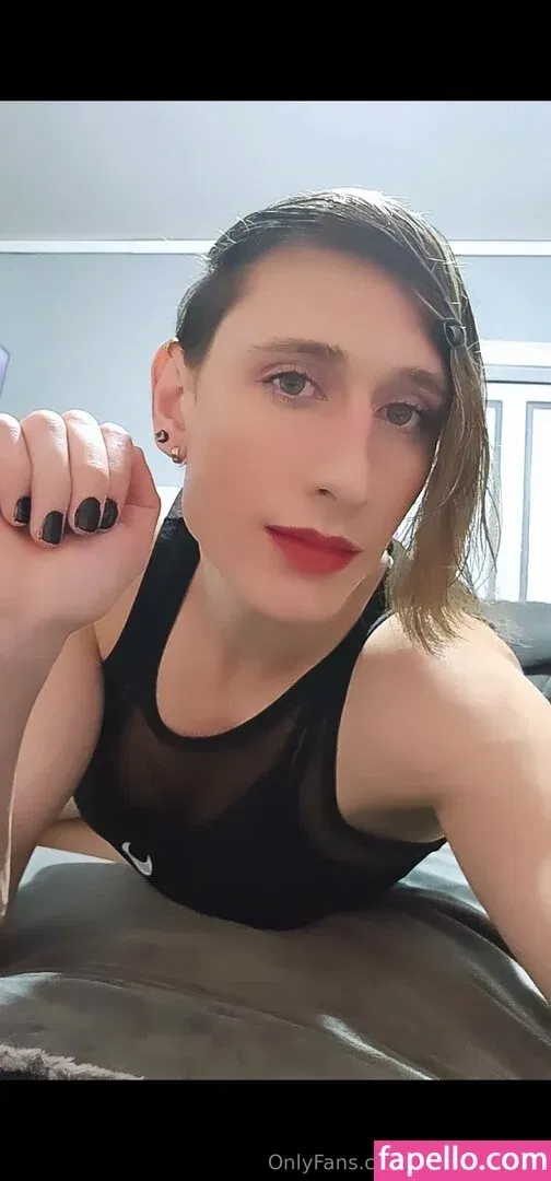 vivianxnaiviv Onlyfans Photo Gallery 