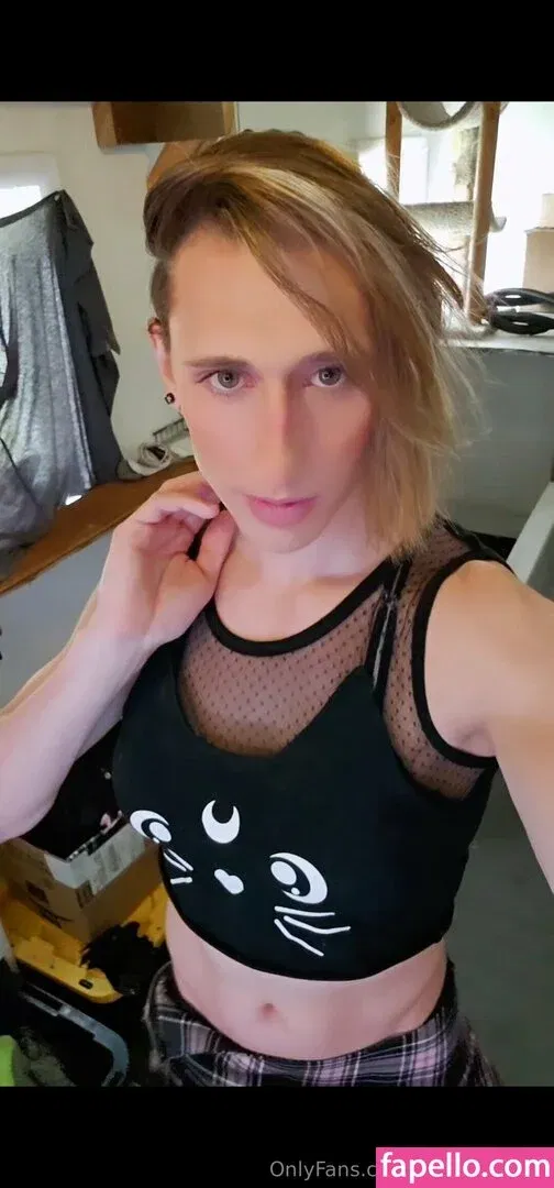 vivianxnaiviv Onlyfans Photo Gallery 