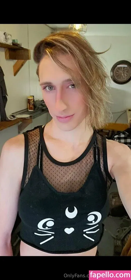 vivianxnaiviv Onlyfans Photo Gallery 